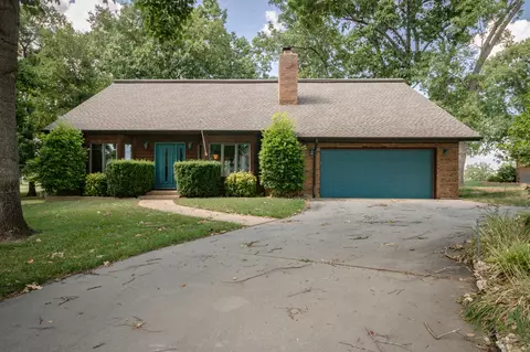 1760 Pointe Royale Dr, Branson, MO 65616 photo 1