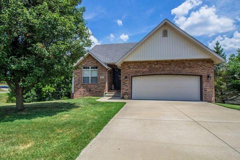 608 S Cully Ave, Republic, MO 65738 photo 1