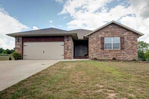 2610 S 17th Ave, Ozark, MO 65721 photo 1