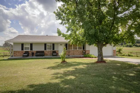 3238 N State Highway Ab, Springfield, MO 65803 photo 1