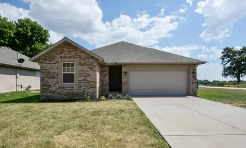 3108 W Garton Rd, Ozark, MO 65721 photo 1