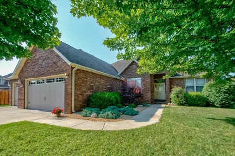 4508 E Summerfield Dr, Springfield, MO 65802 photo 1