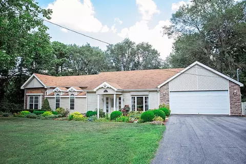2838 N Campbell Ave, Springfield, MO 65803 photo 1