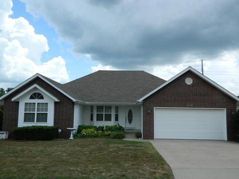 2116 E 25th St, Joplin, MO 64804 photo 1