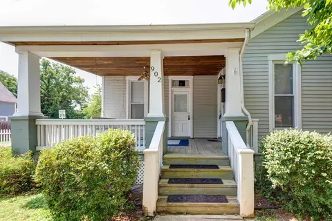 902 W Walnut St, Springfield, MO 65806 photo 1