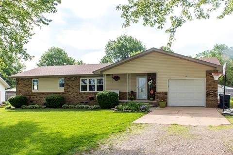 1002 S Spruce St, Buffalo, MO 65622 photo 1