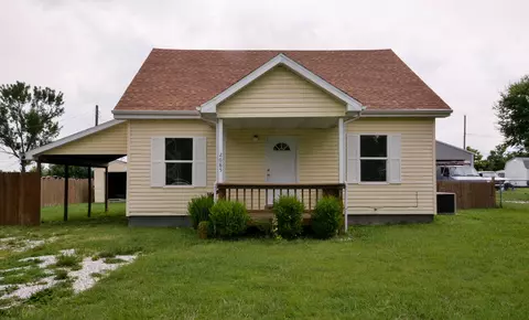 2685 E Atlantic St, Springfield, MO 65803 photo 1