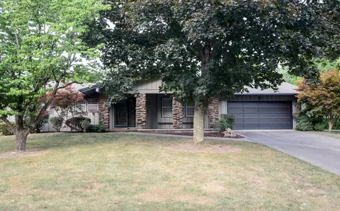 2931 S Glendale Ave, Springfield, MO 65804 photo 1