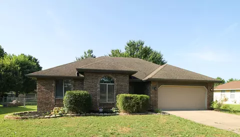 4342 W 3rd St, Battlefield, MO 65619 photo 1