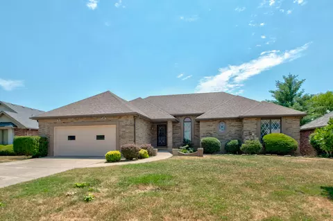 3132 E Impala Ct, Springfield, MO 65804 photo 1