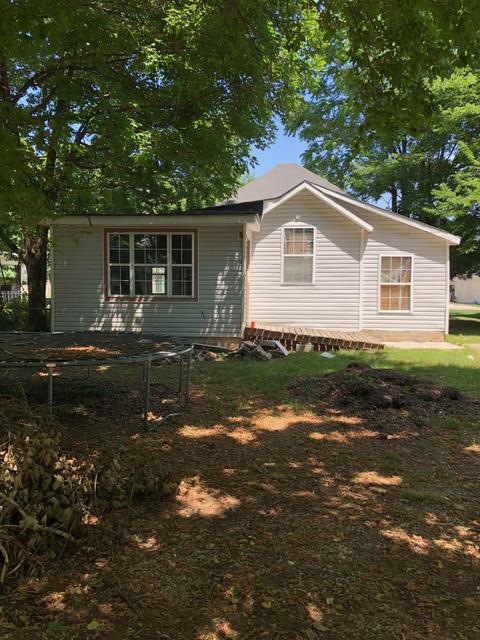 1317 N Grant Ave, Springfield, MO 65802 photo 1