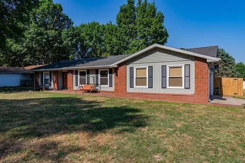 2503 S Collinson Ave, Springfield, MO 65804 photo 1