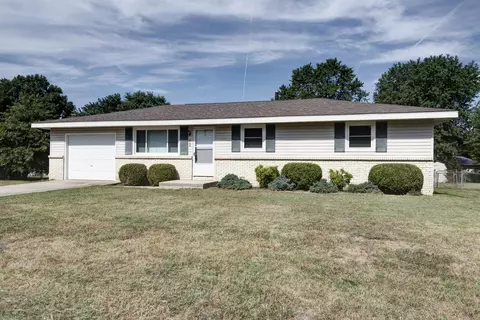 205 S Kyle Ave, Republic, MO 65738 photo 1