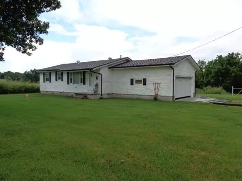 5108 W State Hwy O, Willard, MO 65781 photo 1