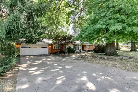 2830 E Southern Hills Blvd, Springfield, MO 65804 photo 1