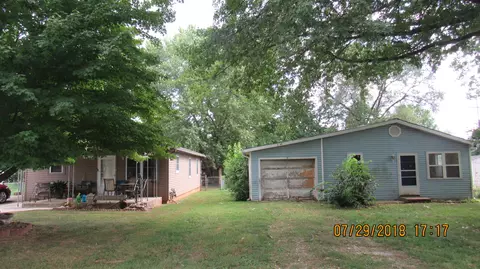 3250 W Page St, Springfield, MO 65802 photo 1
