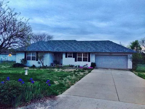 103 Casie Cir, Willard, MO 65781 photo 1