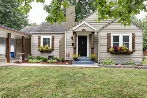 1450 E Bennett St, Springfield, MO 65804 photo 1