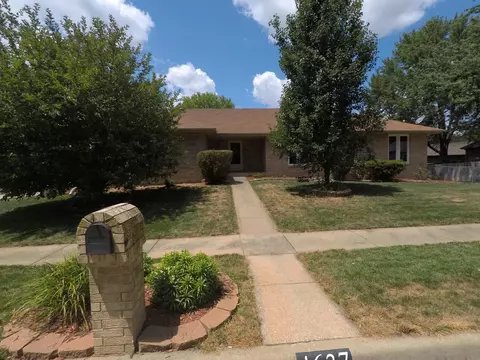 4637 S Jackson Ave, Springfield, MO 65804 photo 1