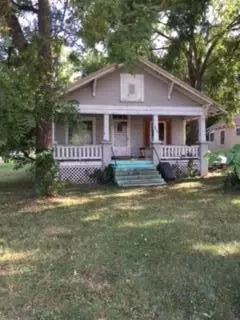 2000 W College St, Springfield, MO 65806 photo 1