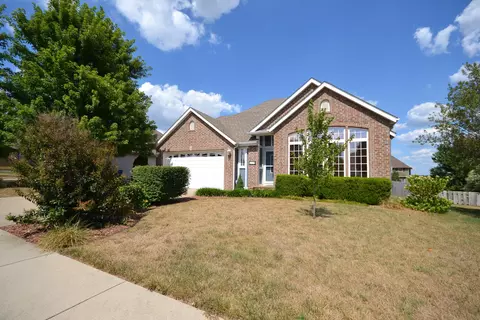 2108 N Jamestown St, Ozark, MO 65721 photo 1