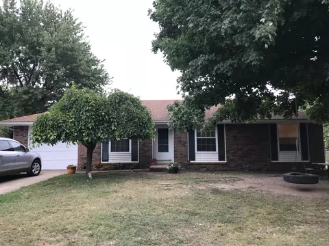 204 N Kyle Ave, Republic, MO 65738 photo 1