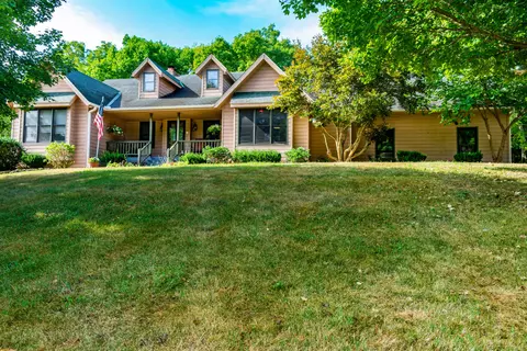 4078 E Farm Rd 130, Springfield, MO 65802 photo 1