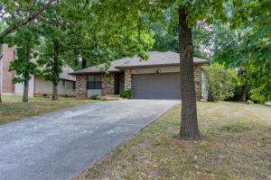 3750 N Williams Pl, Springfield, MO 65803 photo 1