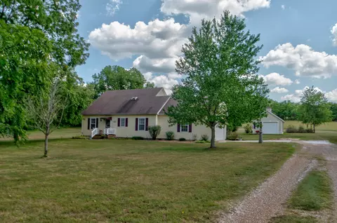 312 Kansas Dr, Ozark, MO 65721 photo 1