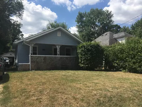 1828 W Lee St, Springfield, MO 65803 photo 1