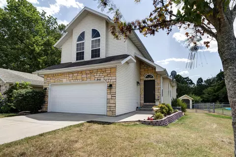 2540 E Linwood Dr, Springfield, MO 65804 photo 1