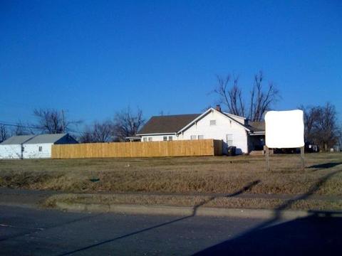 1608 W Atlantic St, Springfield, MO 65803 photo 1