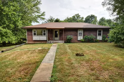 2430 E Huntington St, Ozark, MO 65721 photo 1