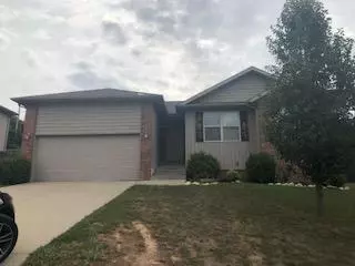 1210 S Solaira St, Ozark, MO 65721 photo 1