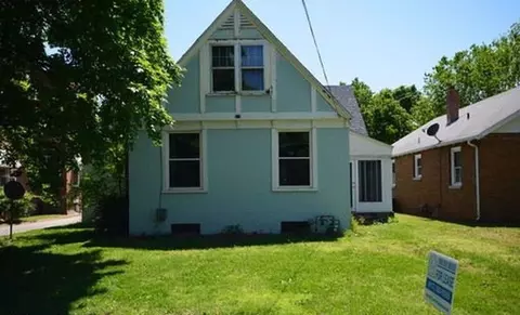 610 W State St, Springfield, MO 65806 photo 1