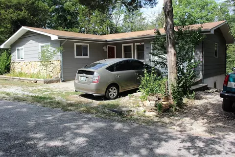 309 White Eagle Ln, Reeds Spring, MO 65737 photo 1