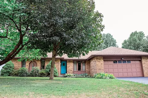1340 E Richmond St, Springfield, MO 65804 photo 1