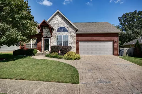 1520 S Lone Pine Ave, Springfield, MO 65804 photo 1