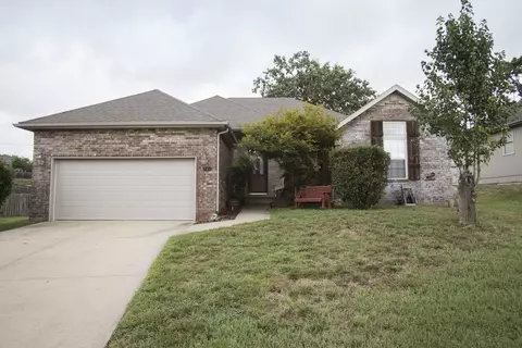 701 E Placer Mill Rd, Nixa, MO 65714 photo 1