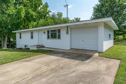 1106 S 5th Ave, Ozark, MO 65721 photo 1