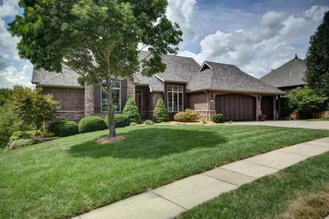5933 S Brightwater Trl, Springfield, MO 65810 photo 1