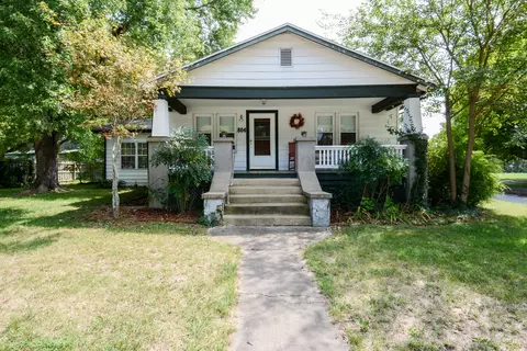 804 W Church St, Ozark, MO 65721 photo 1