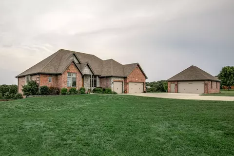 188 Evening Ln, Ozark, MO 65721 photo 1