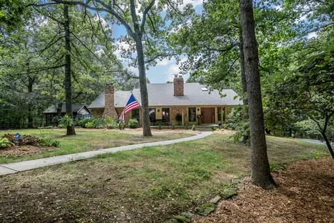7351 W William Blake Cir, Springfield, MO 65803 photo 1