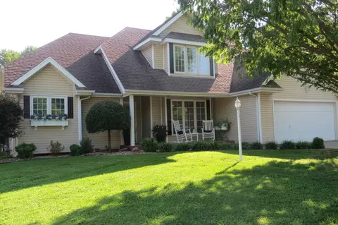 4710 S Western Ave, Springfield, MO 65810 photo 1
