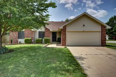 207 S Foster Ave, Springfield, MO 65802 photo 1