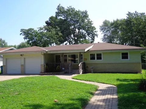 914 N Belview Ave, Springfield, MO 65802 photo 1