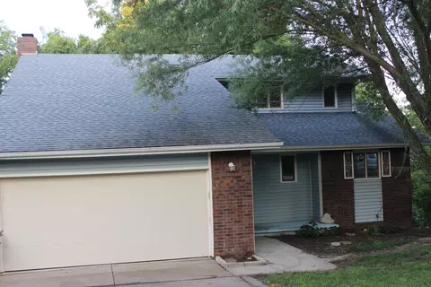 5222 S Elizabeth Ave, Springfield, MO 65810 photo 1