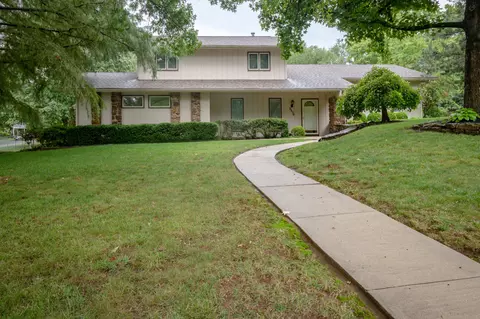2456 E Michelle Pl, Springfield, MO 65804 photo 1