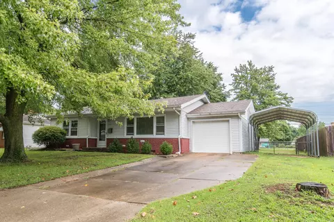 1635 E Latoka St, Springfield, MO 65804 photo 1